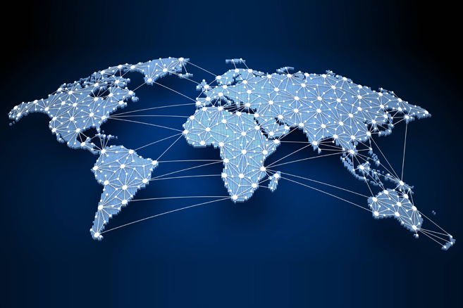 冷凍修邊機的優(yōu)勢